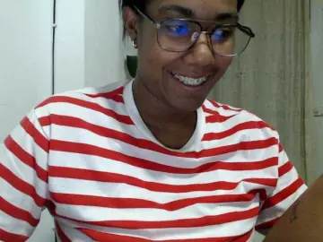 RegiCorleone  live sex cam