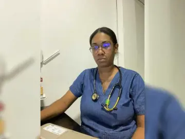 RegiCorleone  live sex cam