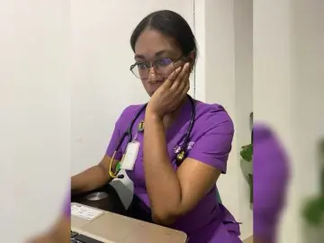 RegiCorleone  live sex cam