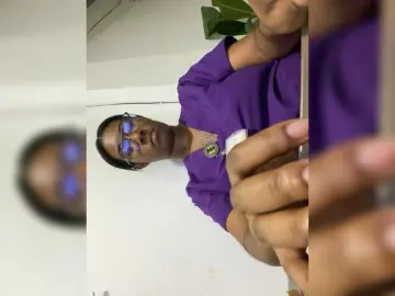 RegiCorleone  live sex cam