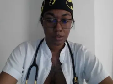 RegiCorleone  live sex cam