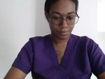 RegiCorleone  live sex cam