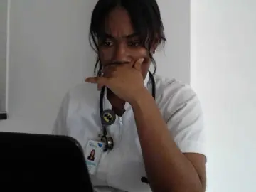 RegiCorleone  live sex cam