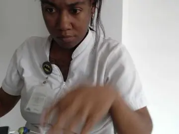 RegiCorleone  live sex cam