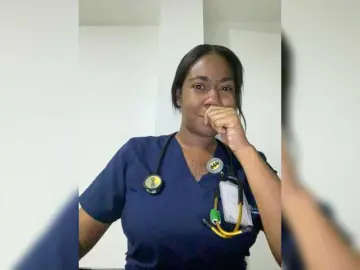 RegiCorleone  live sex cam