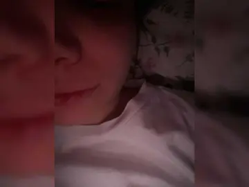 Rita990  live sex cam