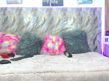 RossyLenon  live sex cam