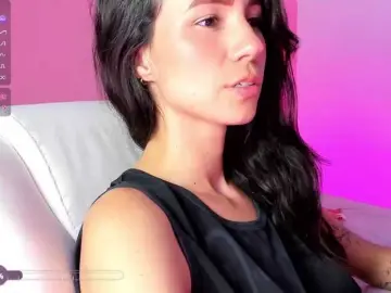 Sailyn1  live sex cam