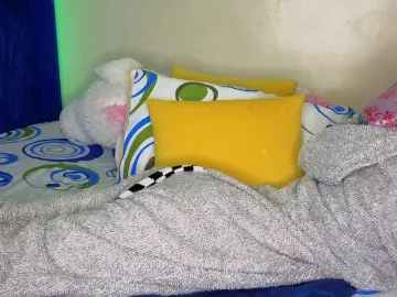 SexyGusher  live sex cam