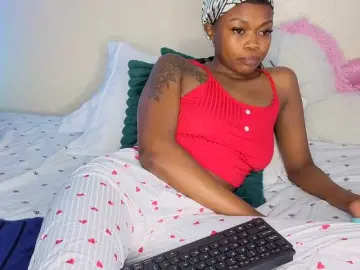 SexyGusher  live sex cam