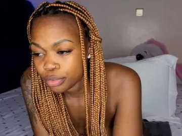 SexyGusher  live sex cam