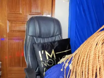 SexyGusher  live sex cam