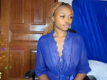 SexyGusher  live sex cam