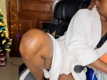 SexyGusher  live sex cam