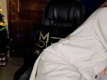 SexyGusher  live sex cam