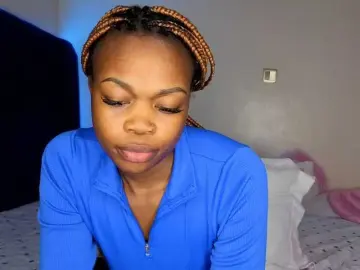 SexyGusher  live sex cam