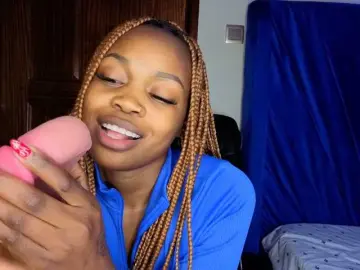 SexyGusher  live sex cam