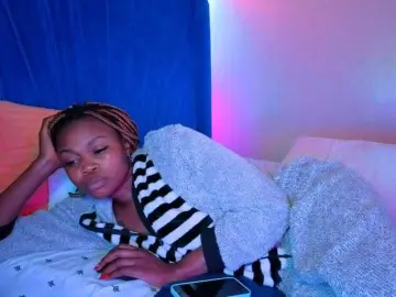 SexyGusher  live sex cam