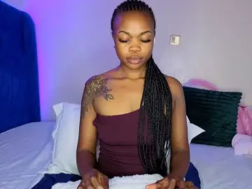 SexyGusher  live sex cam