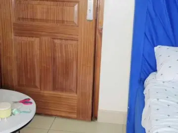 SexyGusher  live sex cam