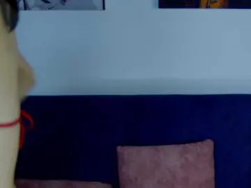 Sophia-Vegga-  live sex cam