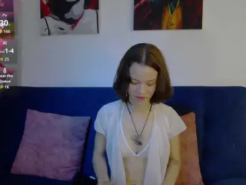 Sophia-Vegga-  live sex cam