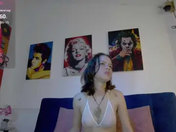 Sophia-Vegga-  live sex cam