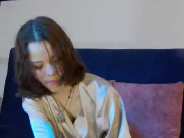 Sophia-Vegga-  live sex cam