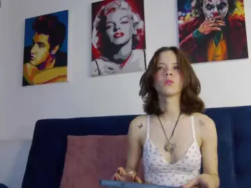 Sophia-Vegga-  live sex cam