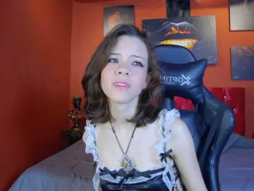 Sophia-Vegga-  live sex cam