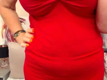 SophieKiss  live sex cam