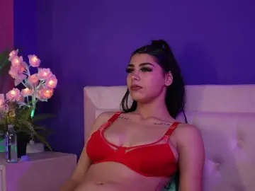 SophieVenus  live sex cam