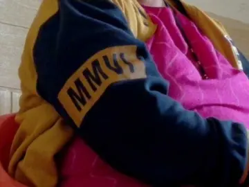 TABOOBREAKERS  live sex cam