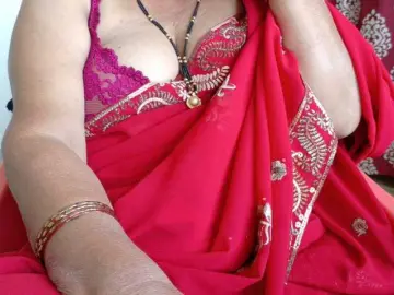 TABOOBREAKERS  live sex cam