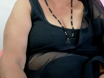 TABOOBREAKERS  live sex cam