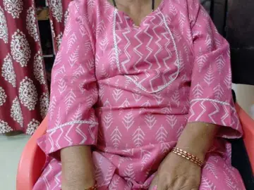 TABOOBREAKERS  live sex cam