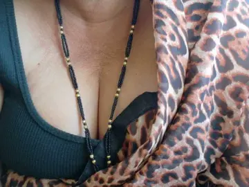 TABOOBREAKERS  live sex cam