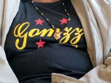 TABOOBREAKERS  live sex cam