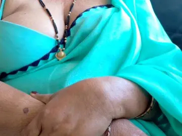 TABOOBREAKERS  live sex cam