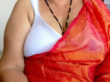 TABOOBREAKERS  live sex cam