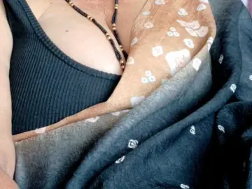 TABOOBREAKERS  live sex cam