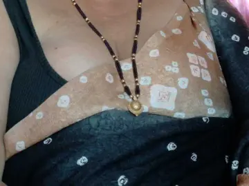 TABOOBREAKERS  live sex cam