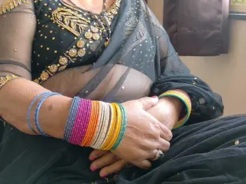 TABOOBREAKERS  live sex cam