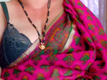 TABOOBREAKERS  live sex cam