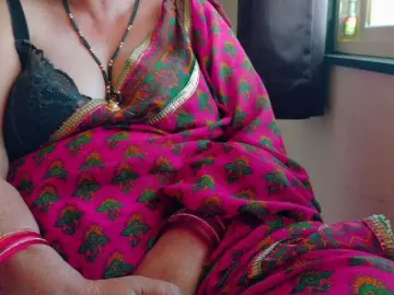 TABOOBREAKERS  live sex cam