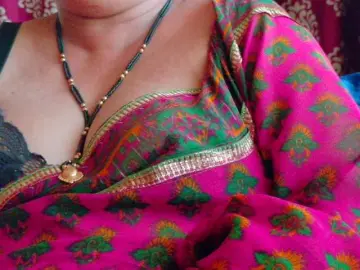 TABOOBREAKERS  live sex cam