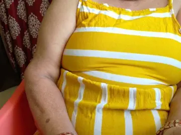 TABOOBREAKERS  live sex cam