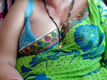 TABOOBREAKERS  live sex cam