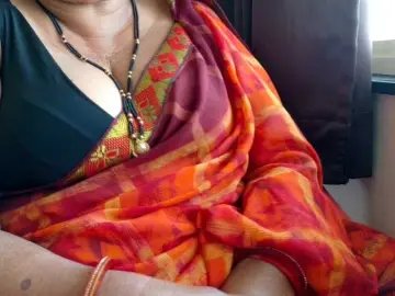 TABOOBREAKERS  live sex cam