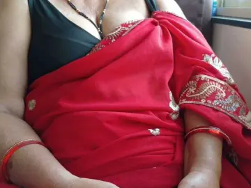 TABOOBREAKERS  live sex cam